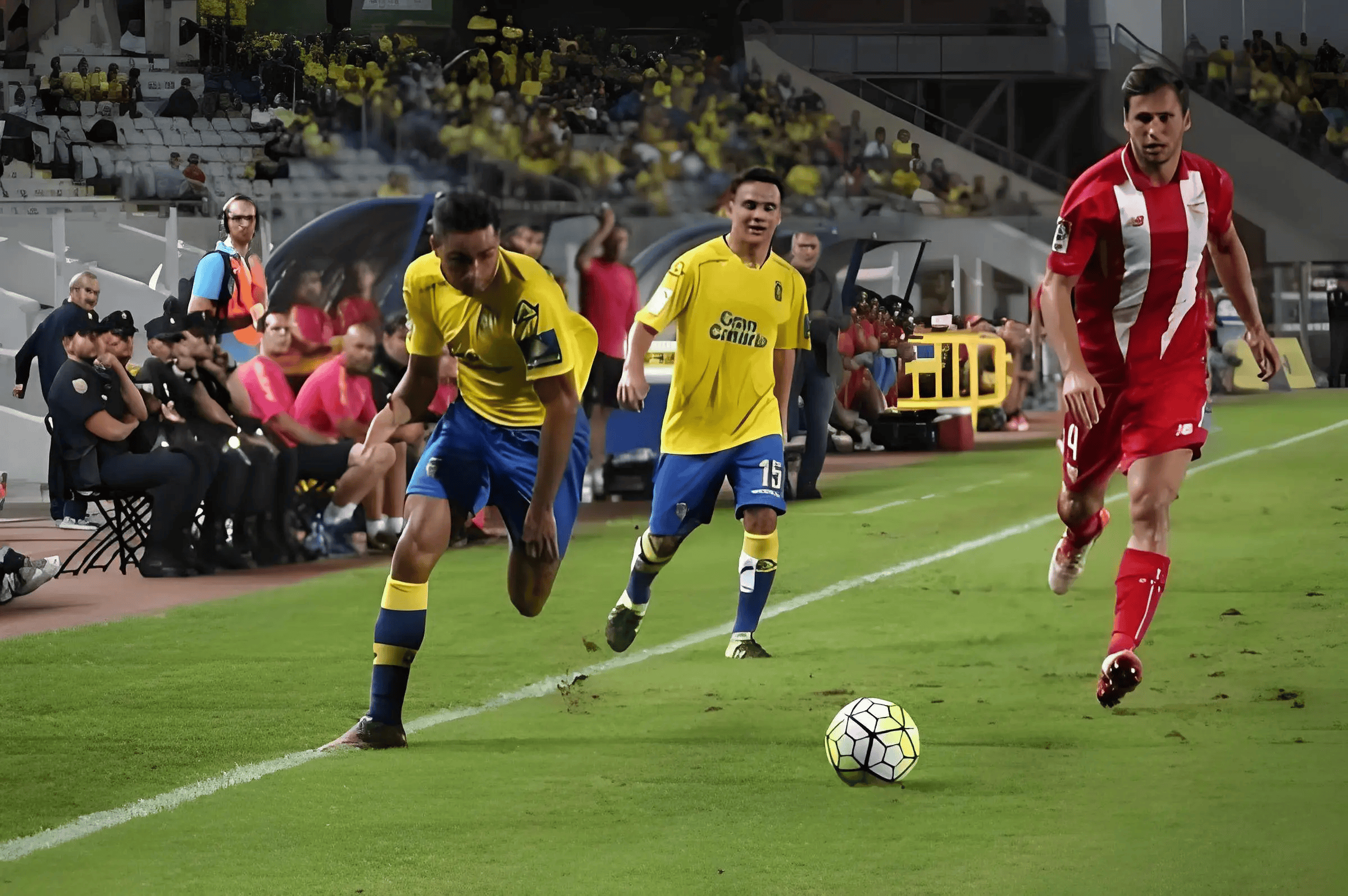 马德里竞技力克对手,晋级淘汰赛 马德里竞技力克对手,晋级淘汰赛