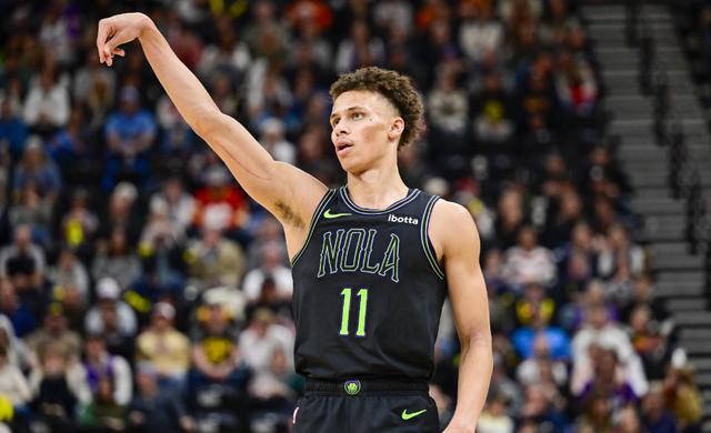 包含老鹰队年轻新秀崭露头角，球队潜力巨大的词条