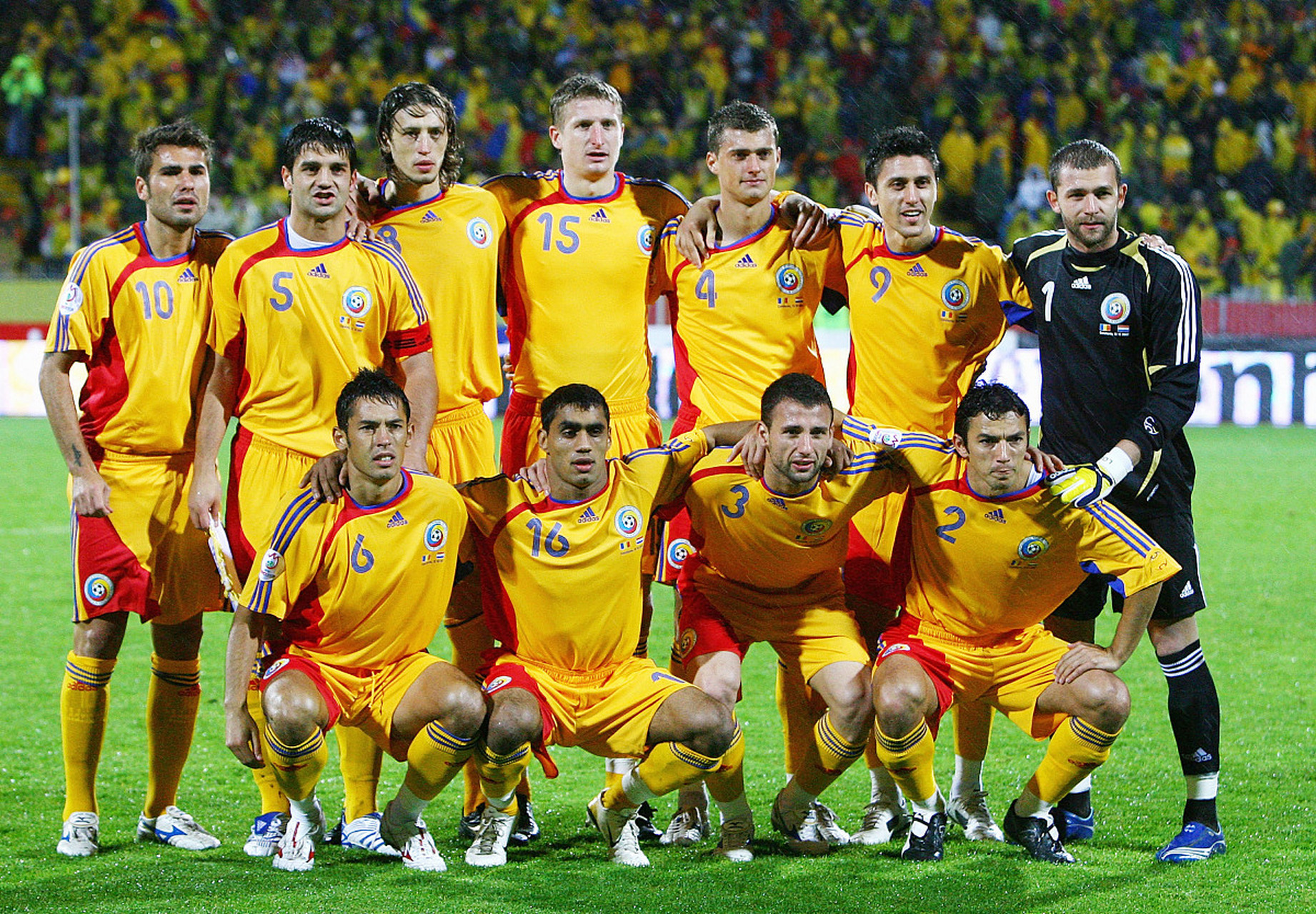 土耳其队在犀利对决中取胜，晋级欧洲杯正赛