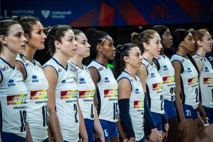 包含意大利对抗保加利亚：双方实力角力的词条