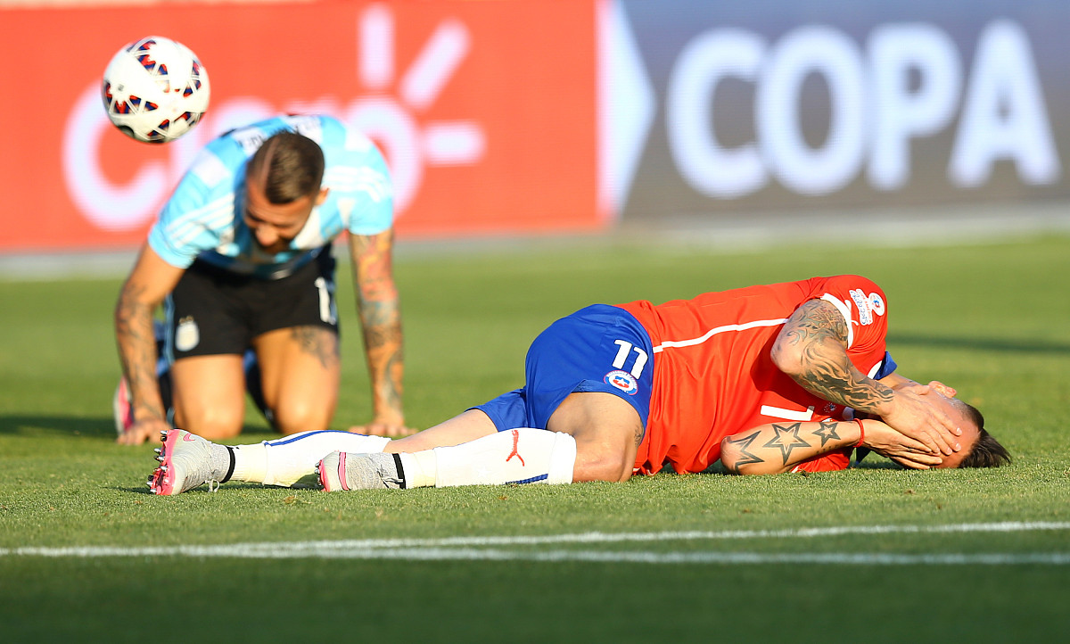 关于莱加内斯球员遭遇伤病，球队士气低迷的信息