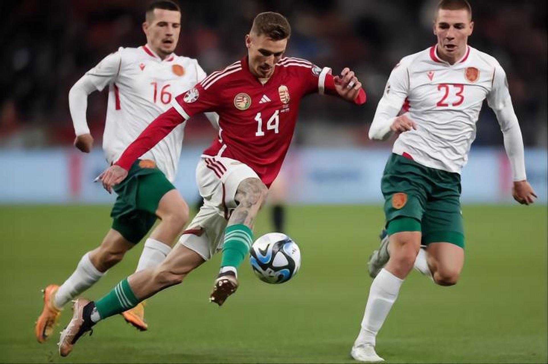 马来西亚球队在比赛中奋力拼搏! 马来西亚球队在比赛中奋力拼搏!