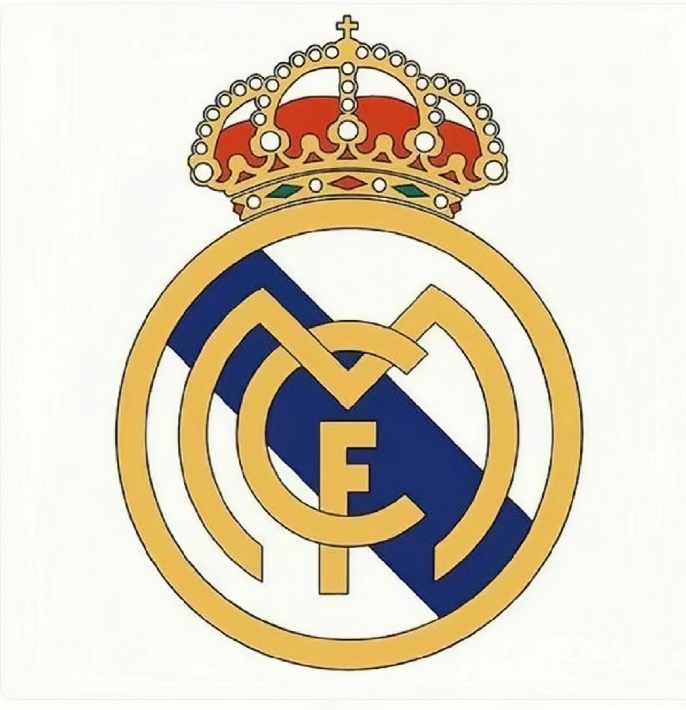 曼城再次力挫对手，晋级欧洲俱乐部杯半决赛的简单介绍