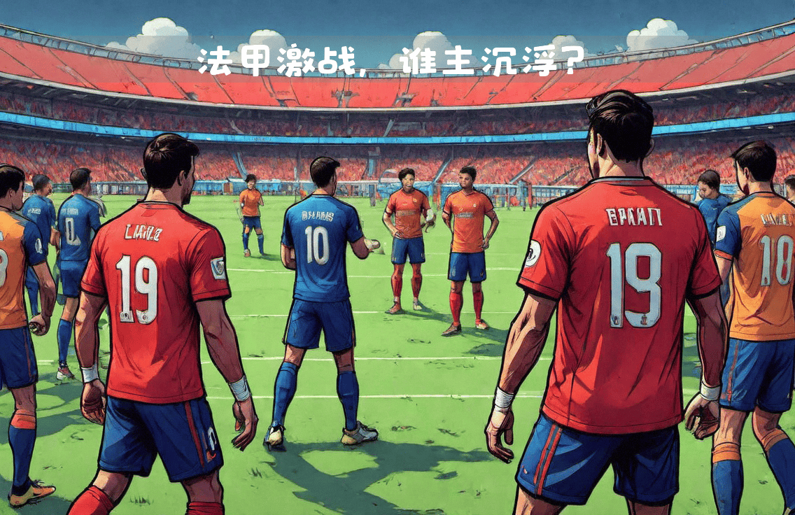 马赛客场逼平南特，保住法甲前八位置的简单介绍