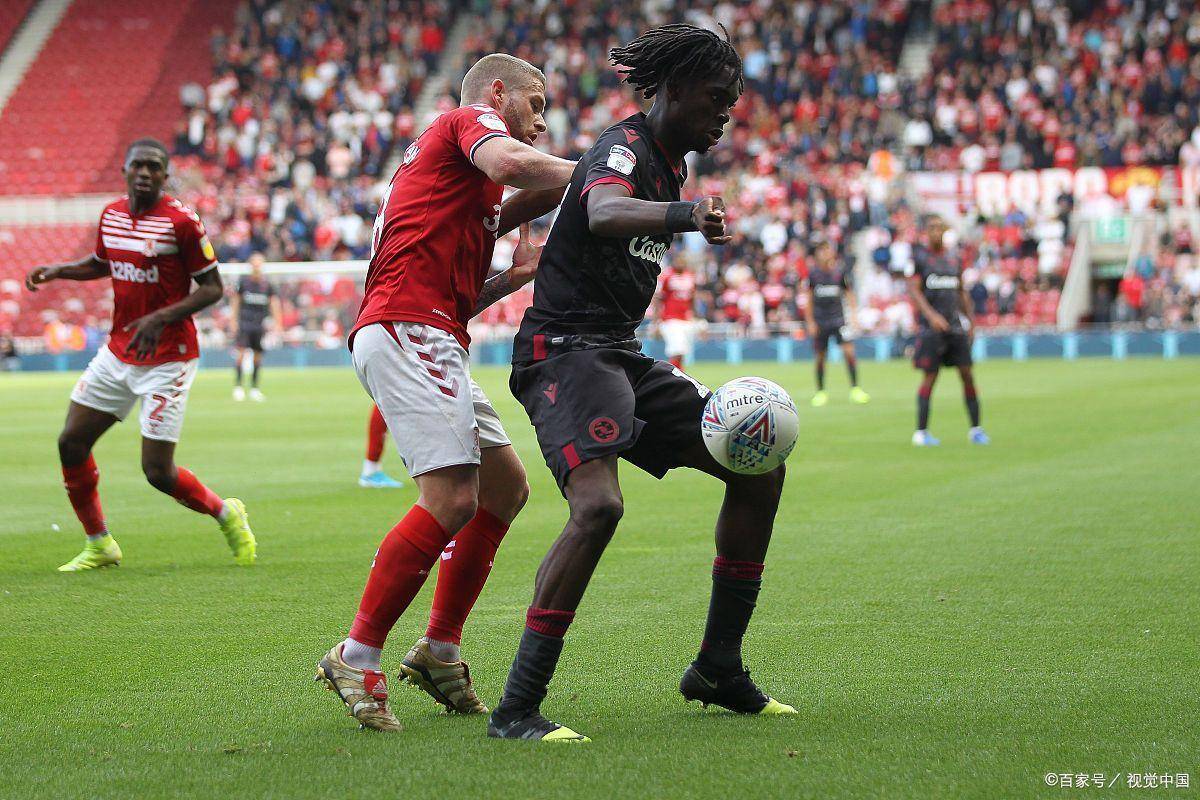 伯明翰城表现稳健,挑战联赛上游球队 伯明翰城表现稳健,挑战联赛上游球队