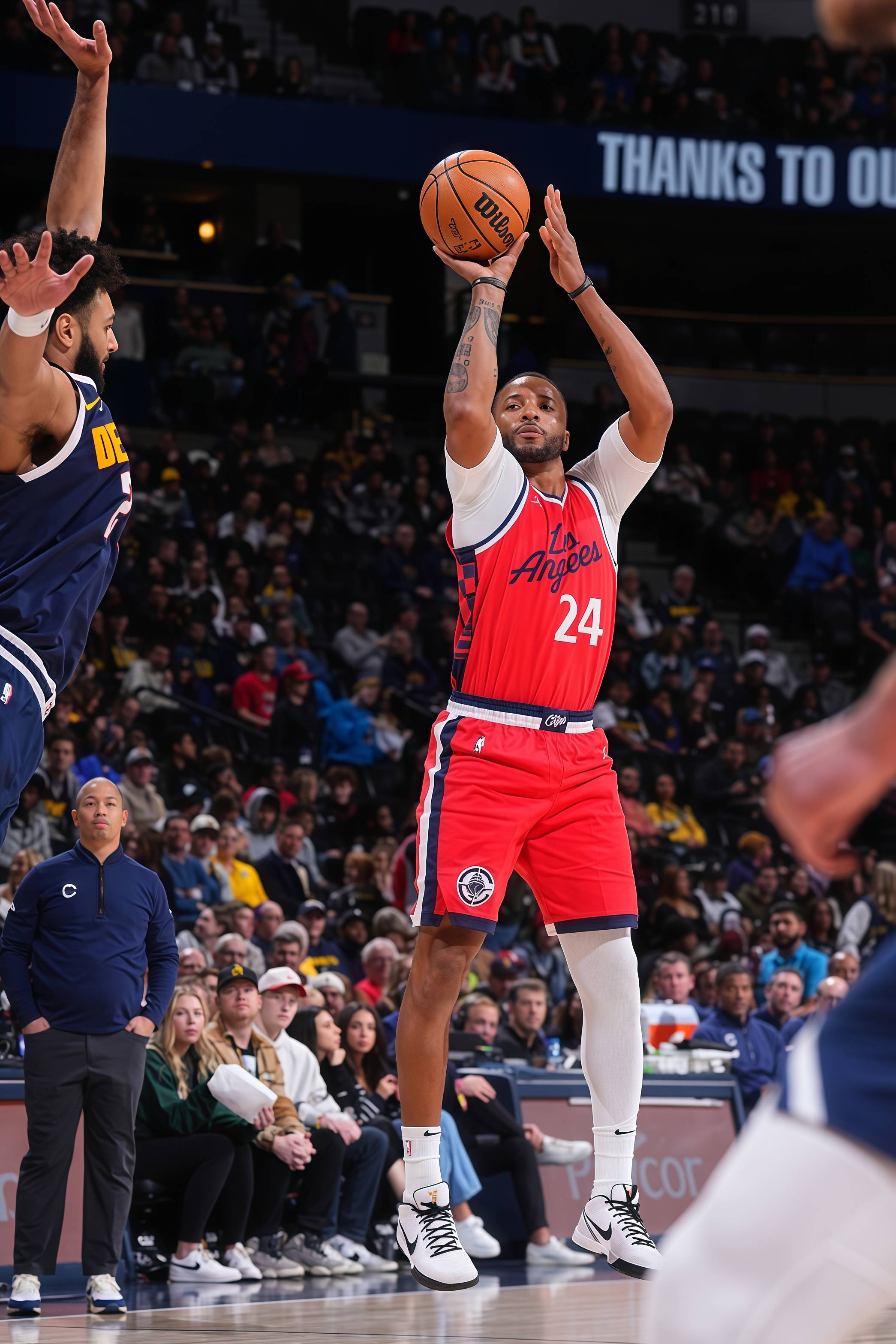 卡昂险胜对手，结束连败尴尬处境的简单介绍