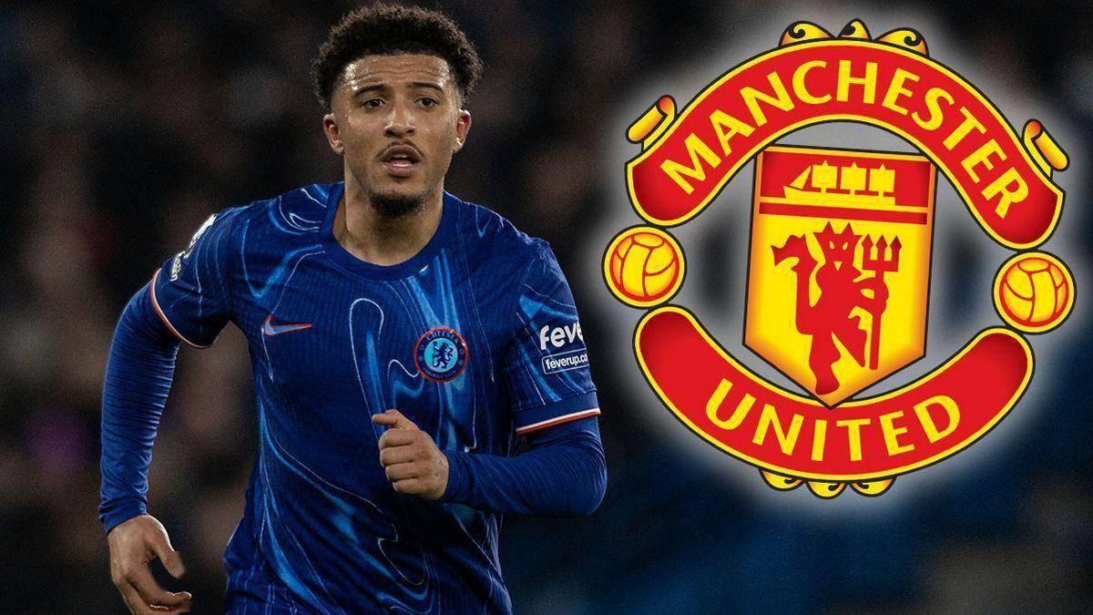 曼联客场告捷，桑乔披挂上阵取胜