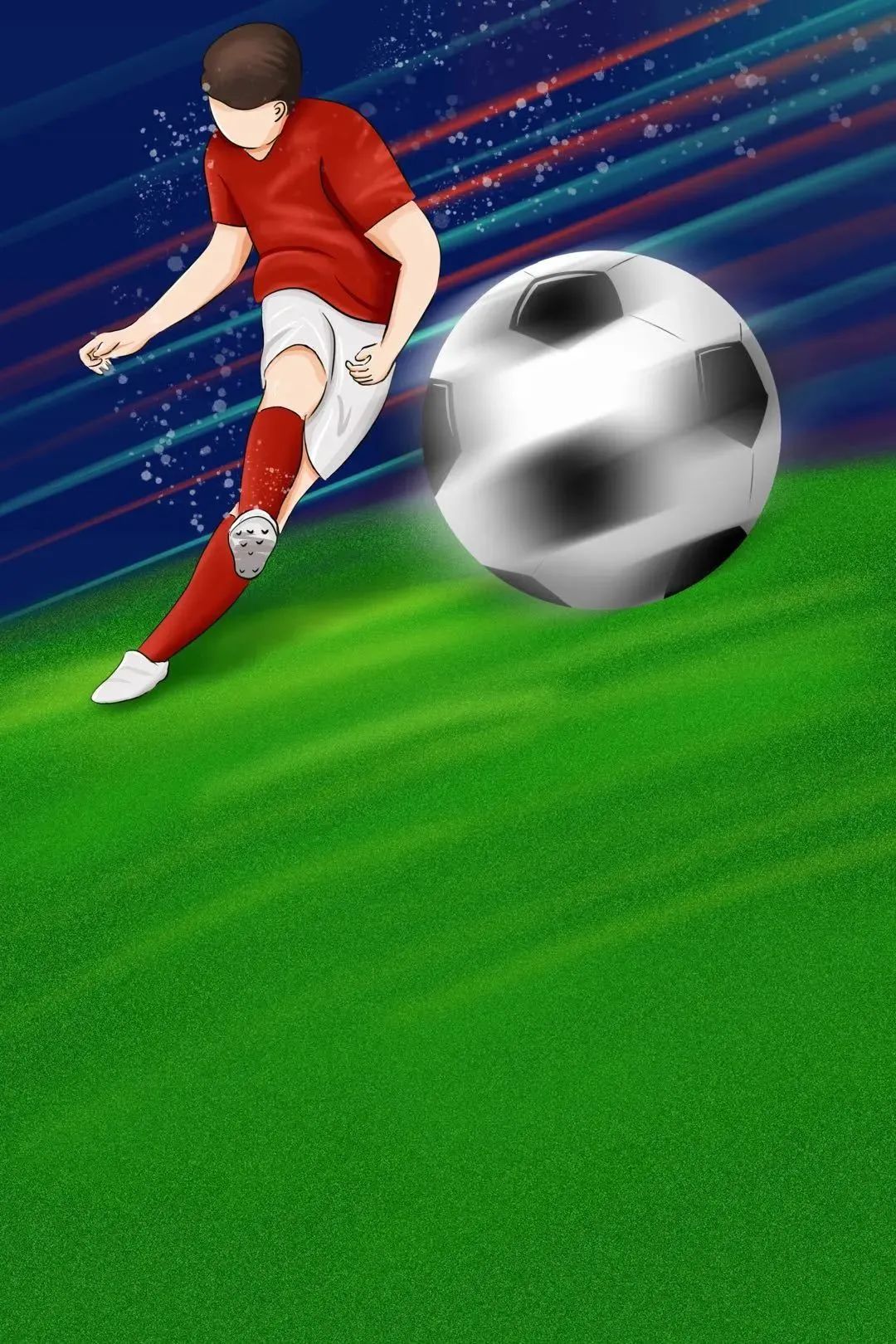 包含挑战无限！女子足球比赛气氛火爆的词条