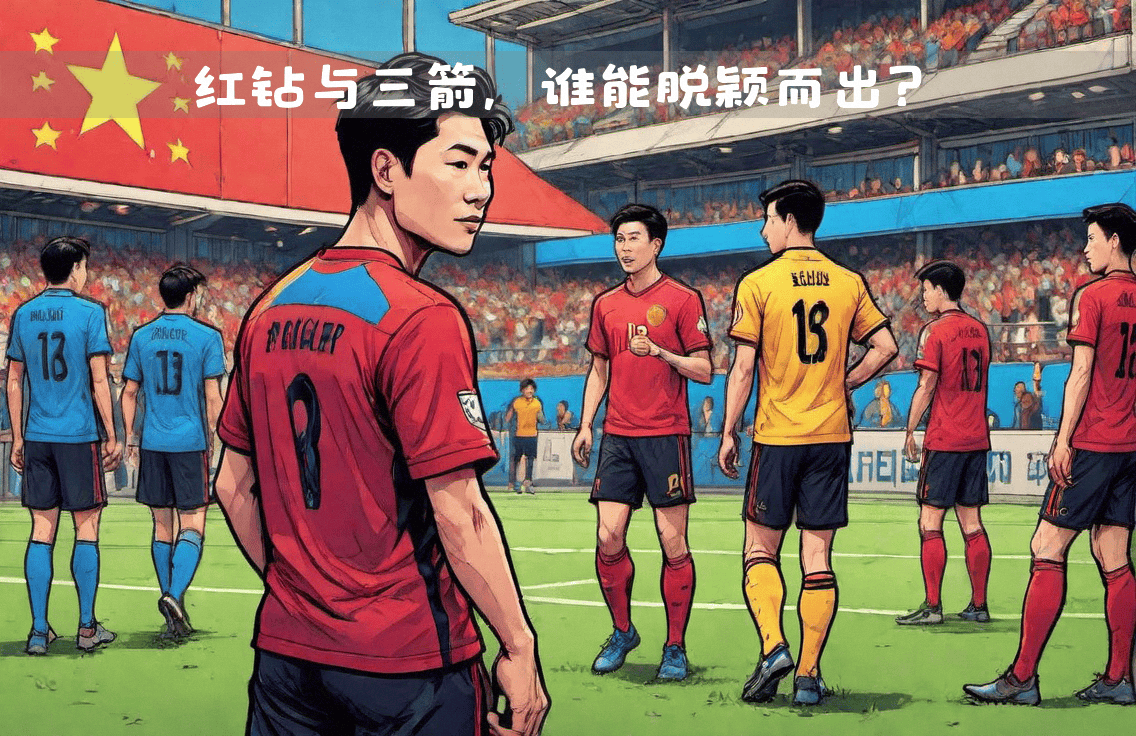 关于广岛三箭球员红牌罚下，球队雪上加霜的信息