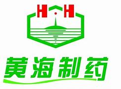 青岛黄海意外失利，战术调整有待检讨