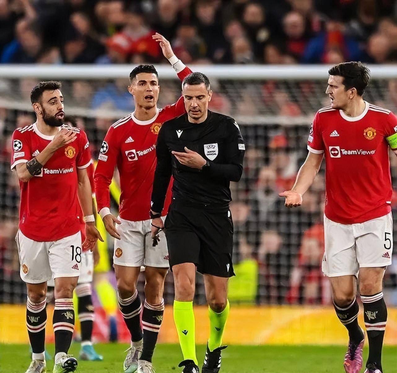 关于马德里竞技在欧洲比赛中艰难战胜利物浦的信息