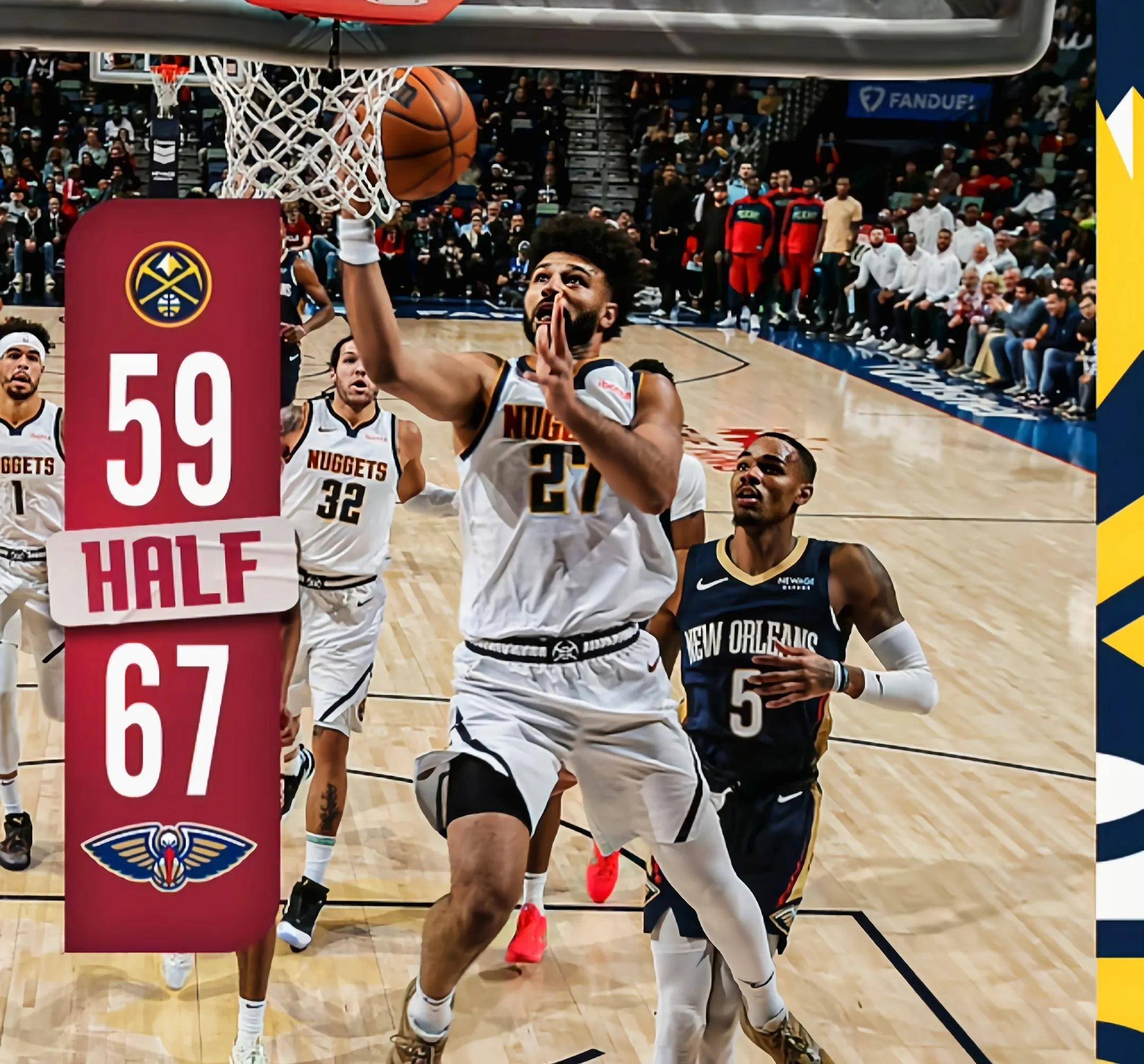 威少砍下三双，雷霆击败太阳豪取三连胜的简单介绍