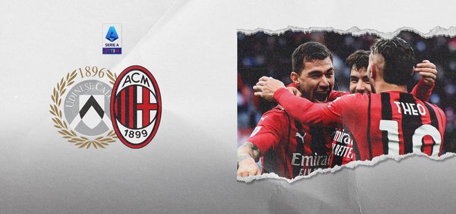 AC米兰遭遇淘汰，无缘进入意甲联赛的简单介绍