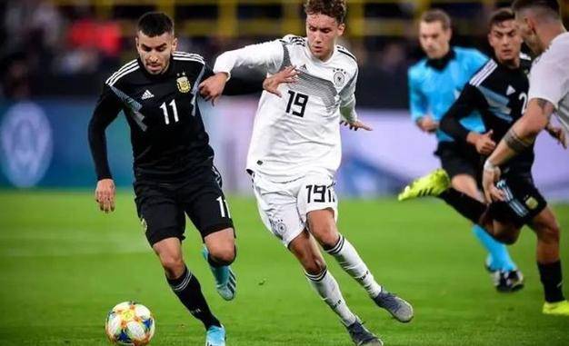 包含北美豪强不敌实力对手,小组出线悬念的词条 包含北美豪强不敌实力对手,小组出线悬念的词条