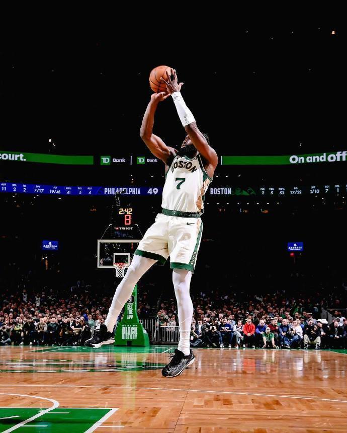 包含北美豪强不敌实力对手,小组出线悬念的词条 包含北美豪强不敌实力对手,小组出线悬念的词条