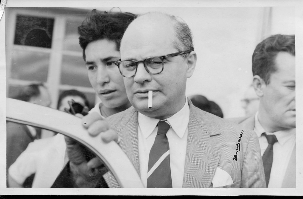 阿尔拉斯成功击败里昂,重返胜利之路 阿尔拉斯成功击败里昂,重返胜利之路