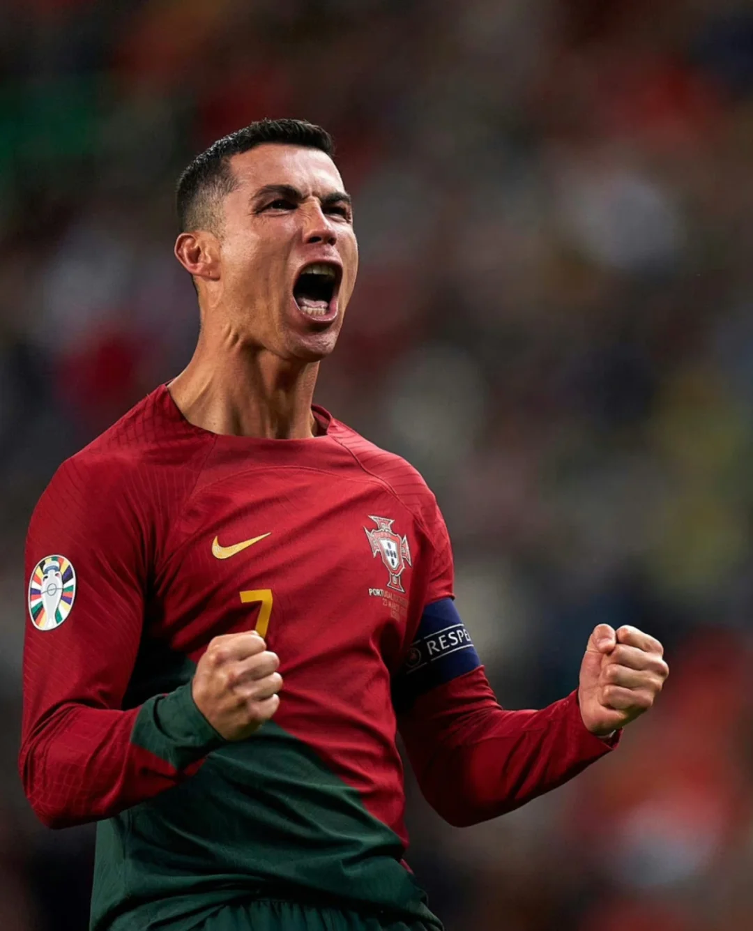 包含列支敦士登队遭遇重创,晋级强无望暗无天日的词条 包含列支敦士登队遭遇重创,晋级强无望暗无天日的词条