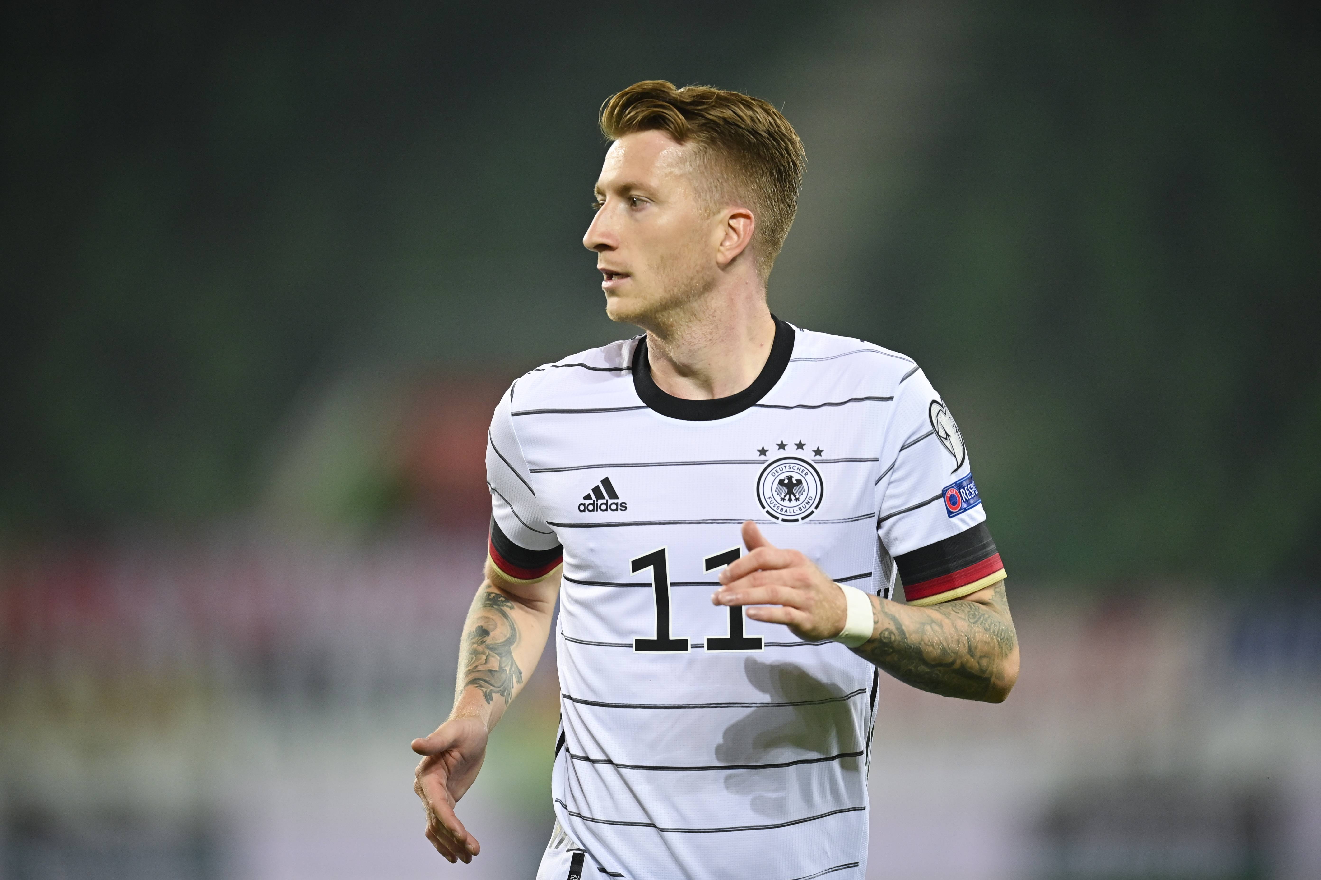 包含列支敦士登队遭遇重创,晋级强无望暗无天日的词条 包含列支敦士登队遭遇重创,晋级强无望暗无天日的词条