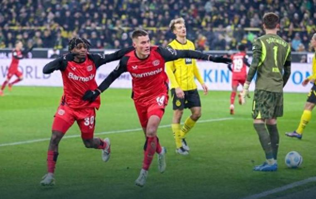 包含格策回到沙尔克,带领球队迎战德甲强敌的词条 包含格策回到沙尔克,带领球队迎战德甲强敌的词条