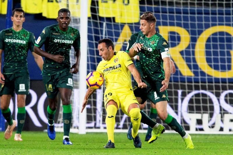 关于皇家贝蒂斯签约新后卫，增强防线实力的信息