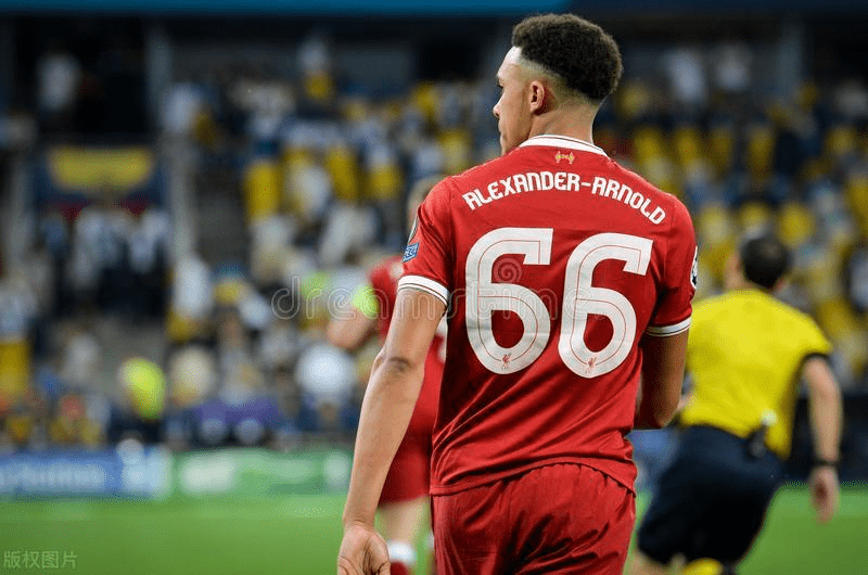 德国逆转瑞典，莱万多夫斯基献绝杀