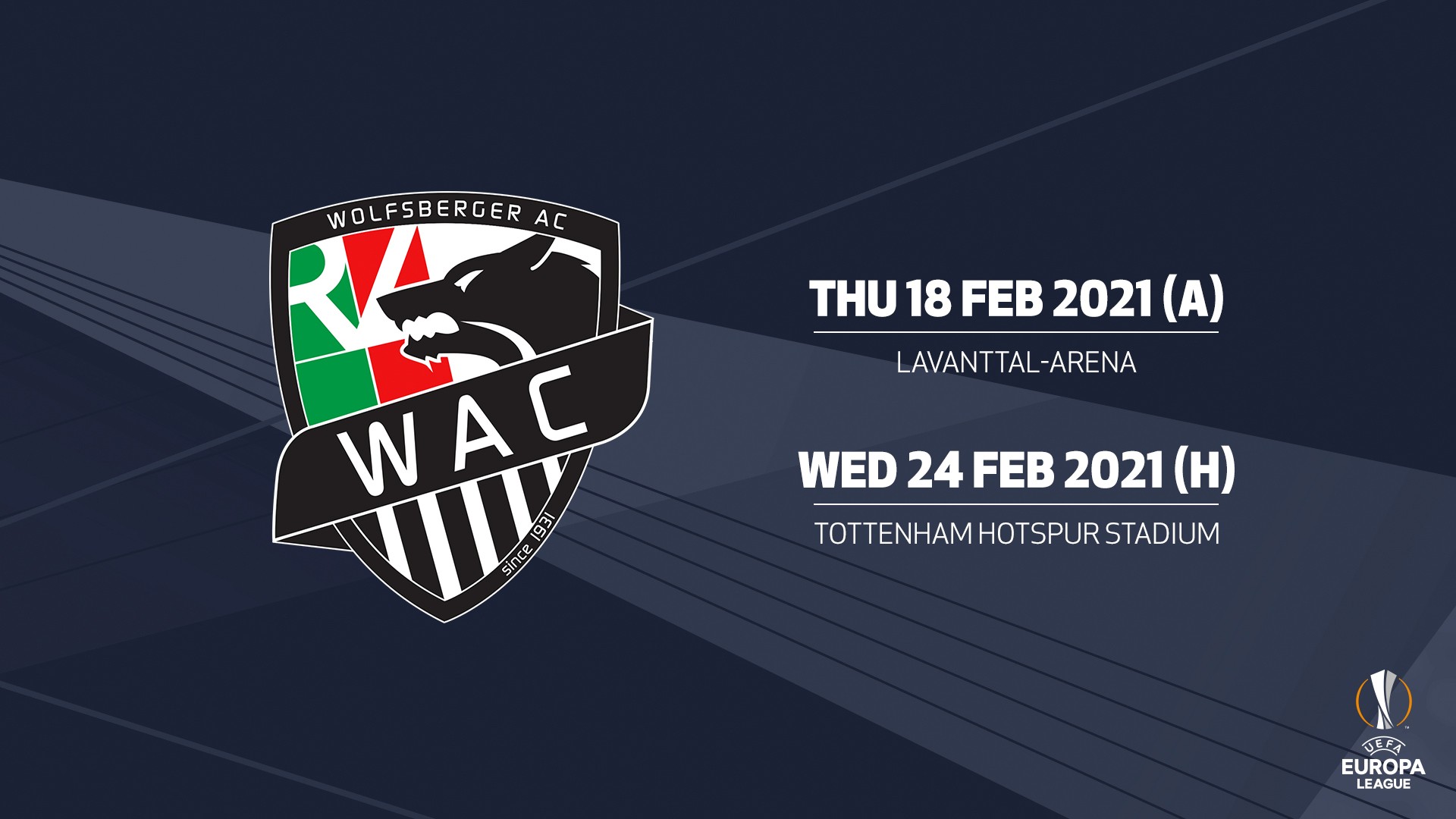 阿尔罗伊赫门将扑出点球，帮助球队保持不败的简单介绍