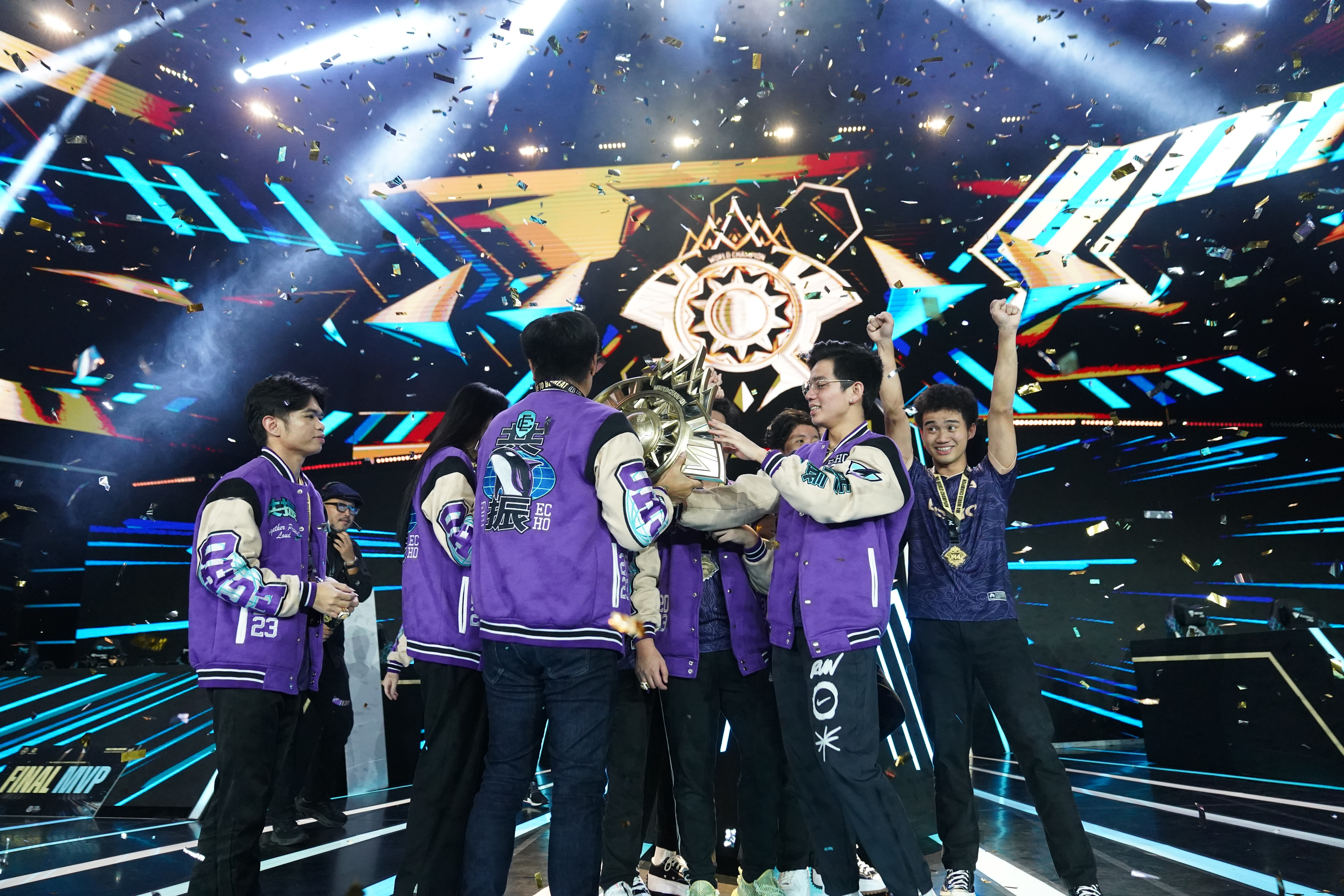 精彩对决呼之欲出，球星准备出战的简单介绍