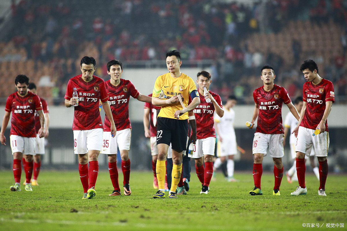 关于恒大获胜取得六连胜,实力不可小觑的信息 关于恒大获胜取得六连胜,实力不可小觑的信息