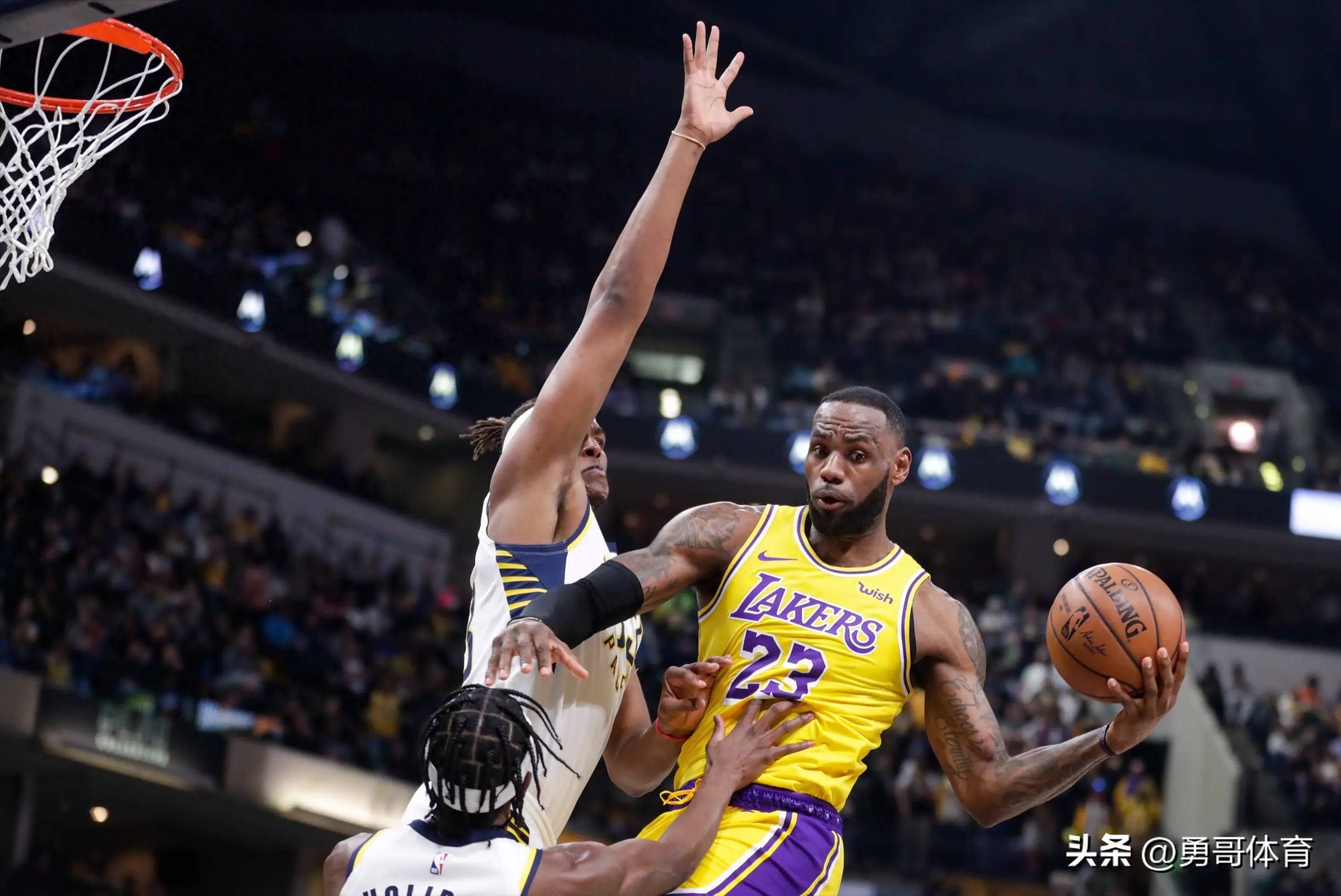 关于热火绝杀步行者，骑士遭遇三连败的信息