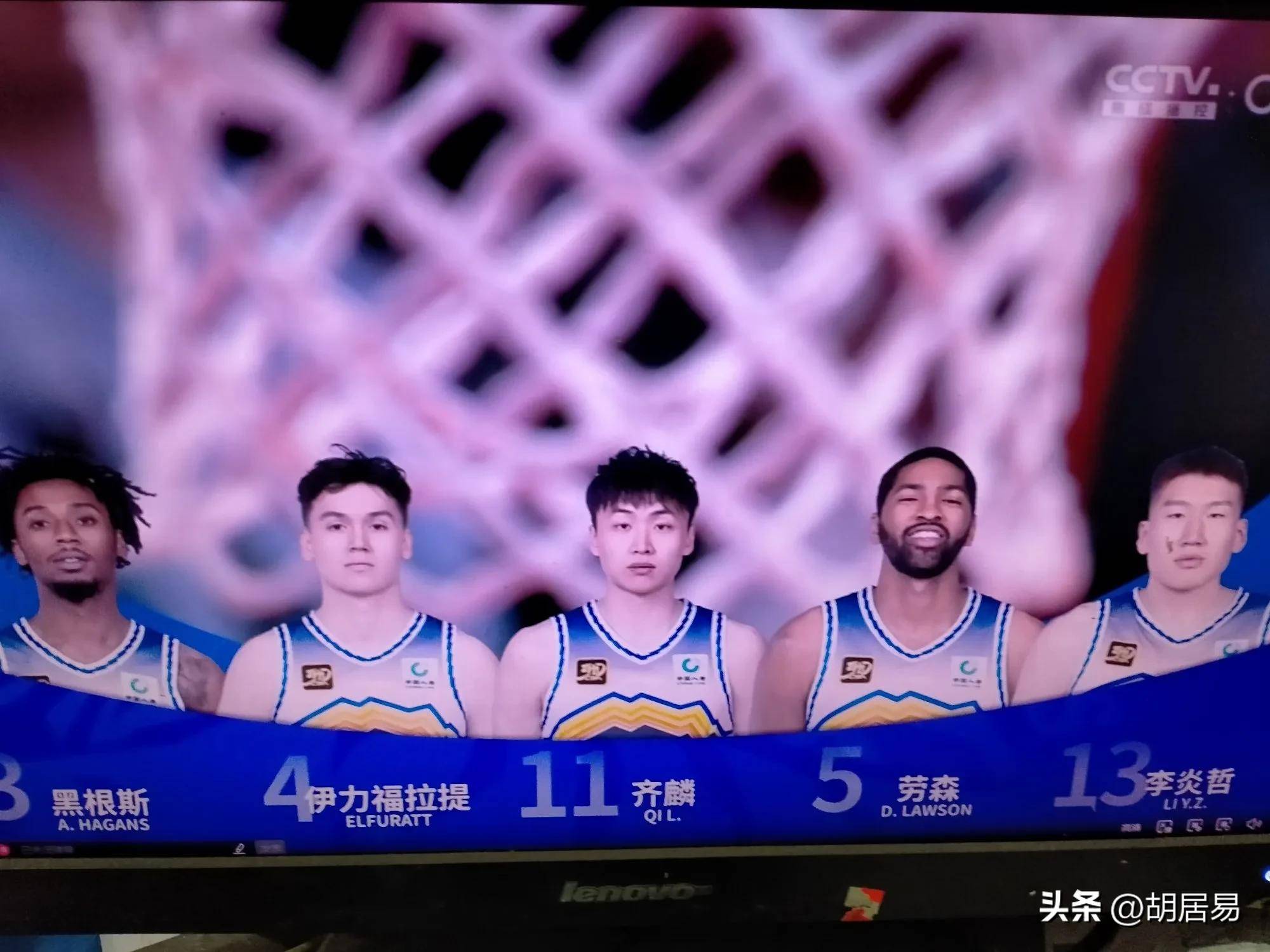 包含惊险对决：新疆对阵福建，胜负难定的词条