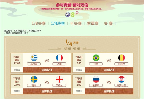 世界足球赛季进入白热化阶段,各队实力对比激烈的简单介绍 世界足球赛季进入白热化阶段,各队实力对比激烈的简单介绍