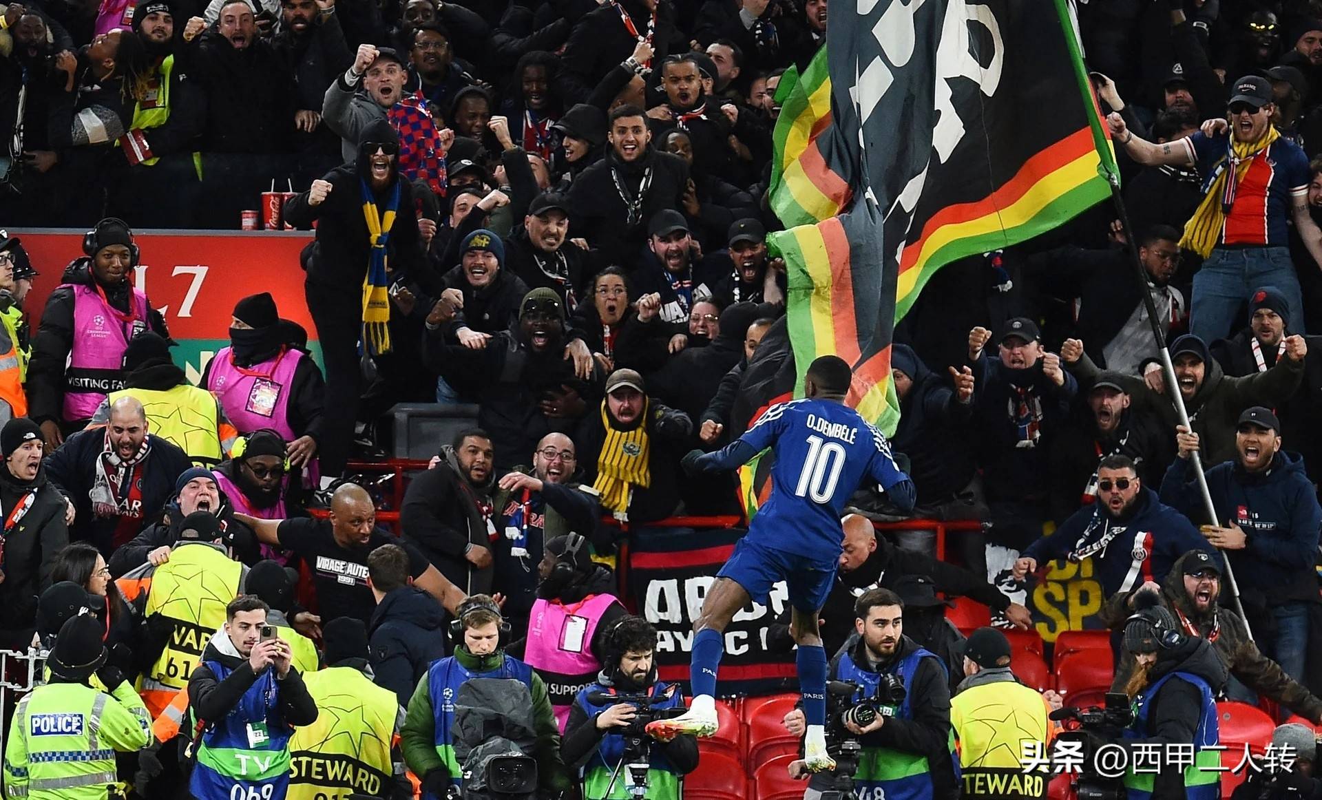 包含巴黎圣日耳曼主场平局,冲击高居积分榜的词条 包含巴黎圣日耳曼主场平局,冲击高居积分榜的词条