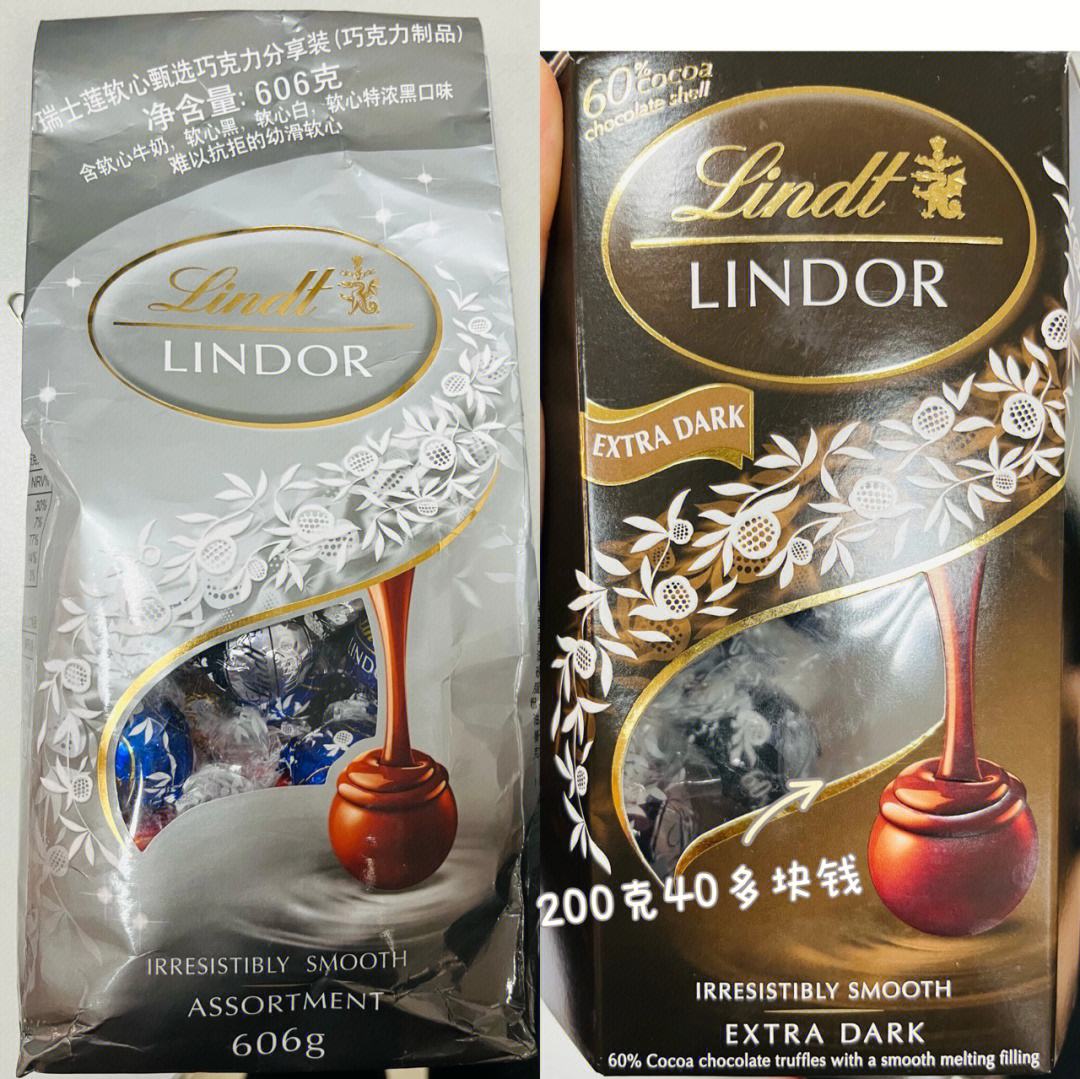 关于西班牙女篮巧克力，瑞士队无缘胜利的信息