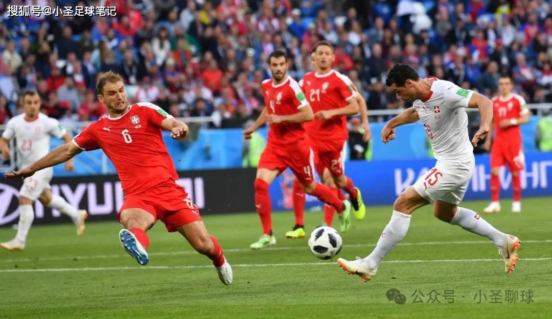 冰岛足球队在国际比赛中获得令人惊喜的胜利