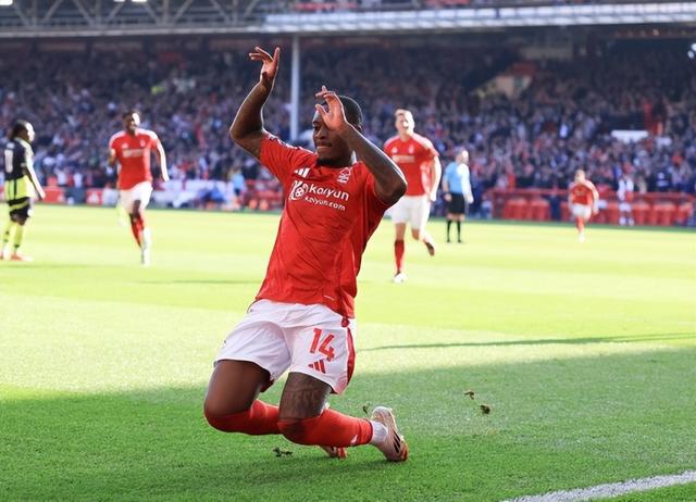 曼城客场作战,力争击败卡迪夫城 曼城客场作战,力争击败卡迪夫城