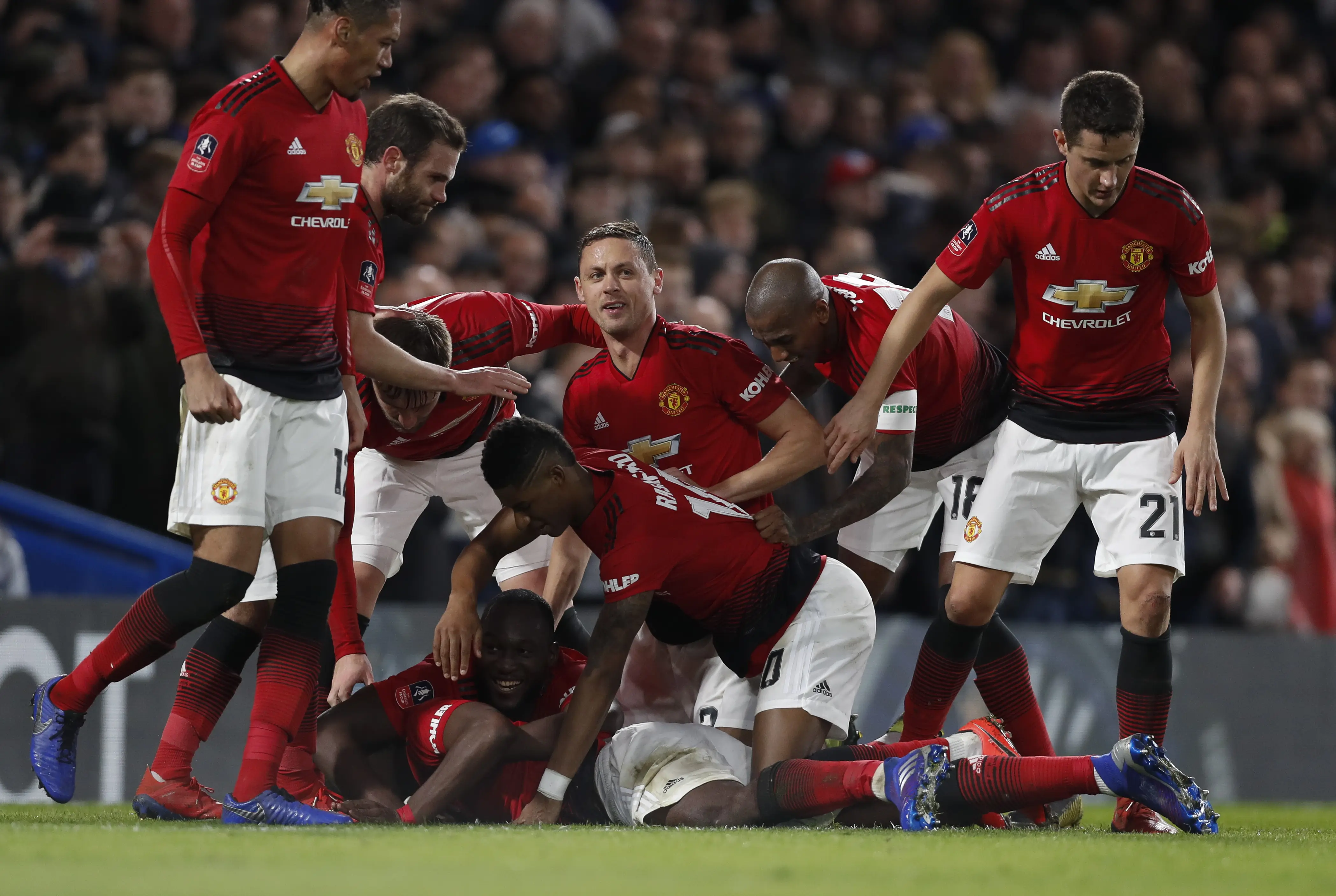 曼城客场作战,力争击败卡迪夫城 曼城客场作战,力争击败卡迪夫城