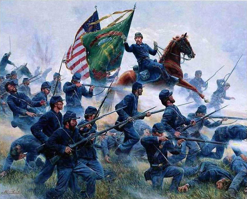 柏林赫塔客场爆冷，颓势难以扭转的简单介绍