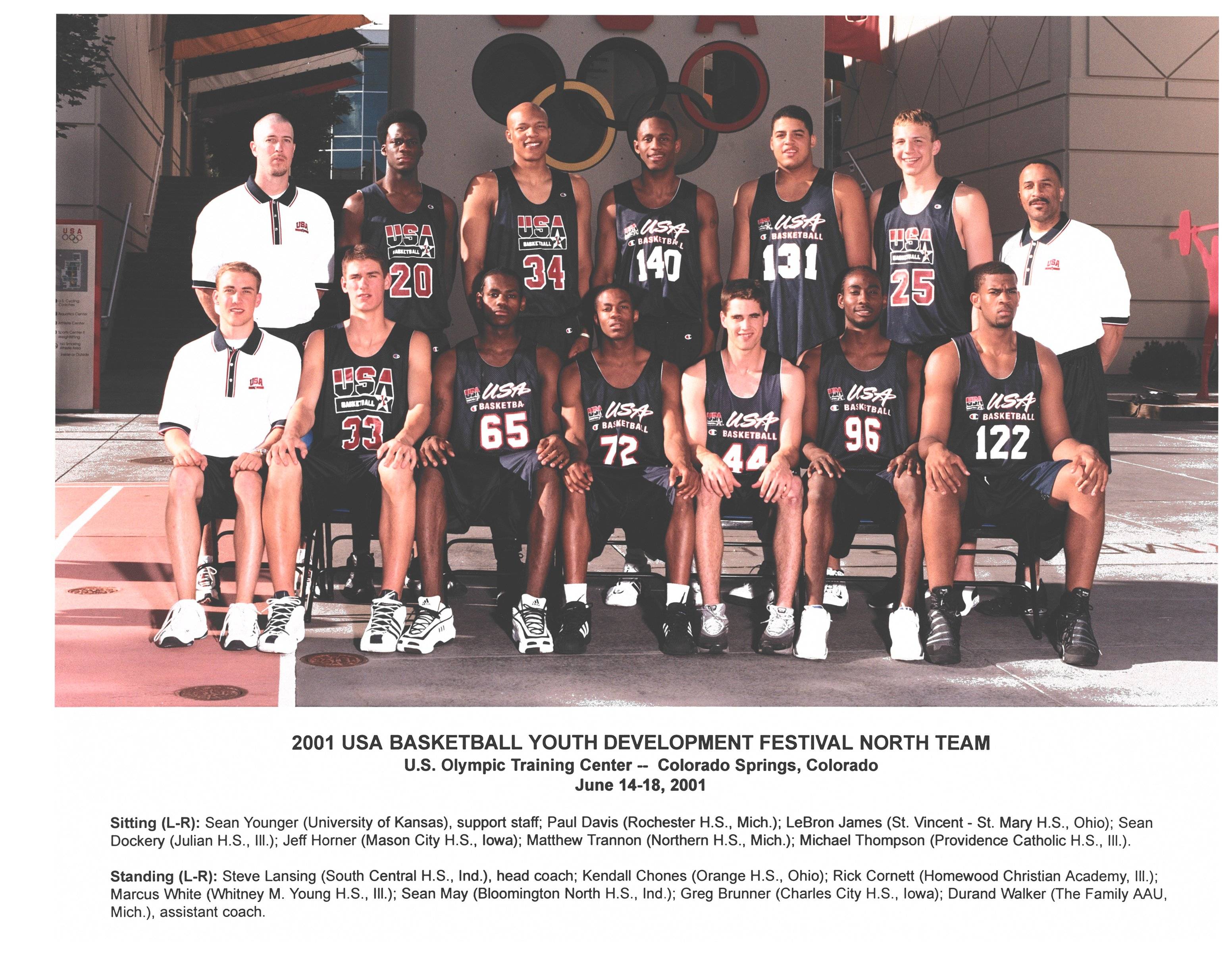 关于篮球巨星实力齐聚，竞技水平令人惊叹！的信息