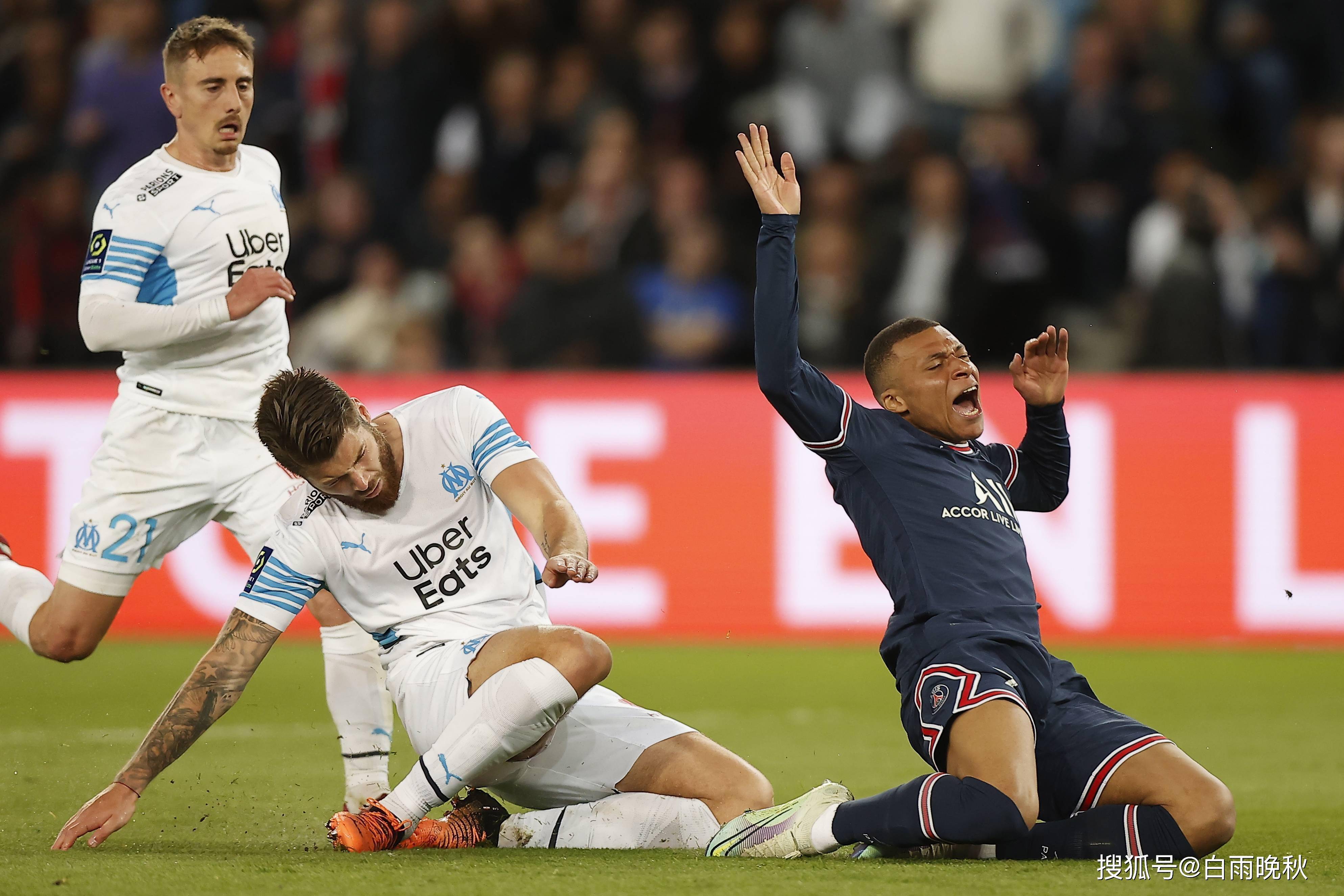 关于圣埃蒂安客场战胜对手，取得法甲近期连胜的信息