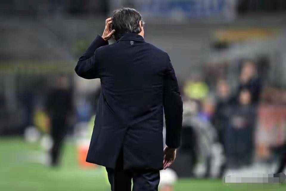 包含博洛尼亚主帅因扎吉执教打出韧性的词条