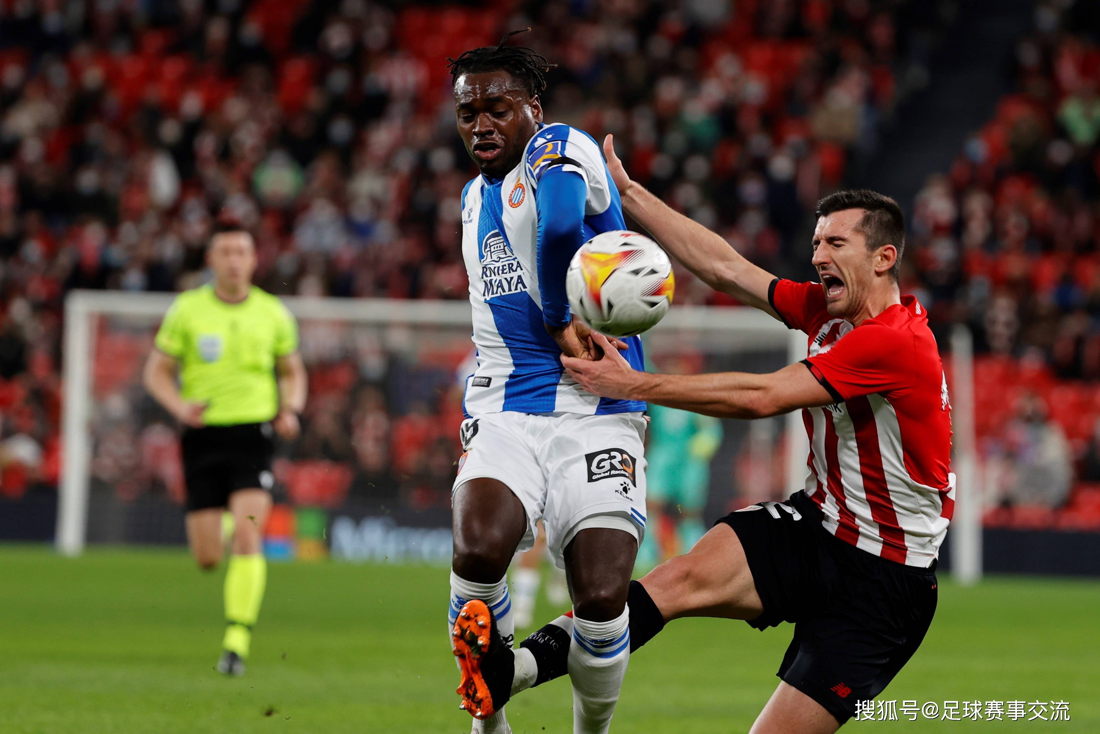 包含塞维利亚迎战毕尔巴鄂竞技，谁将占据上风？的词条