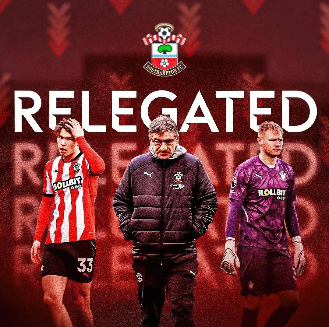 包含换帅后客场连胜，俱乐部欧冠资格希望大增的词条