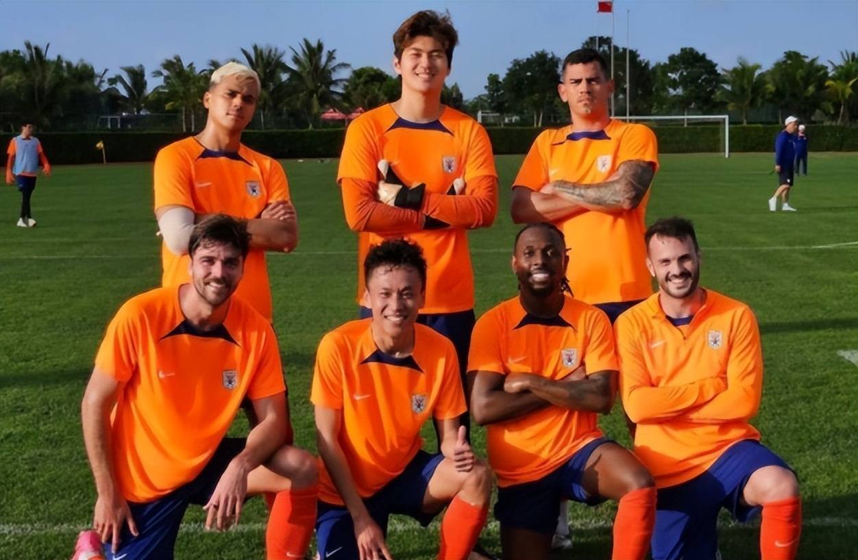 包含我们期待下一场比赛中球队能带来怎样的精彩表现？的词条