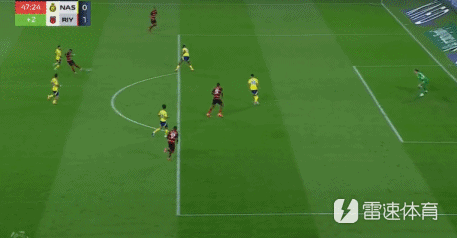 大连一方主场逆转，取得关键胜利的简单介绍