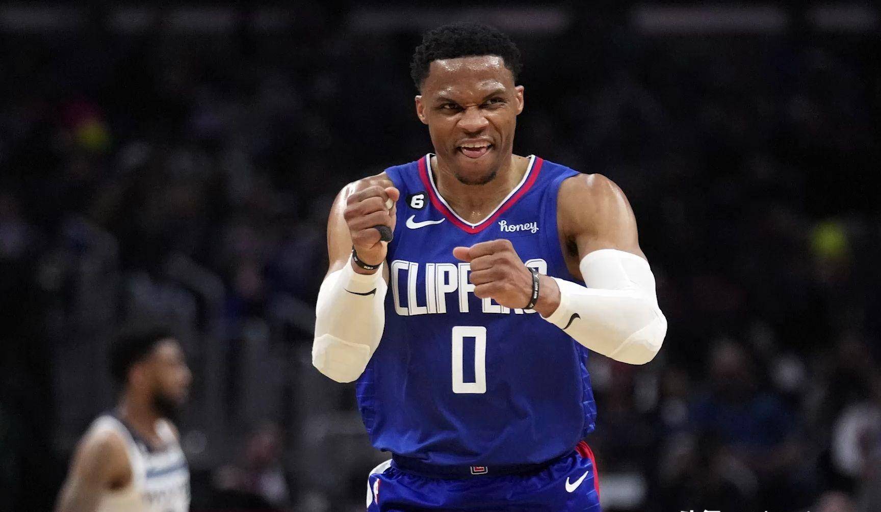 关于网红希尔复出，步行者队取得季后赛开门红的信息