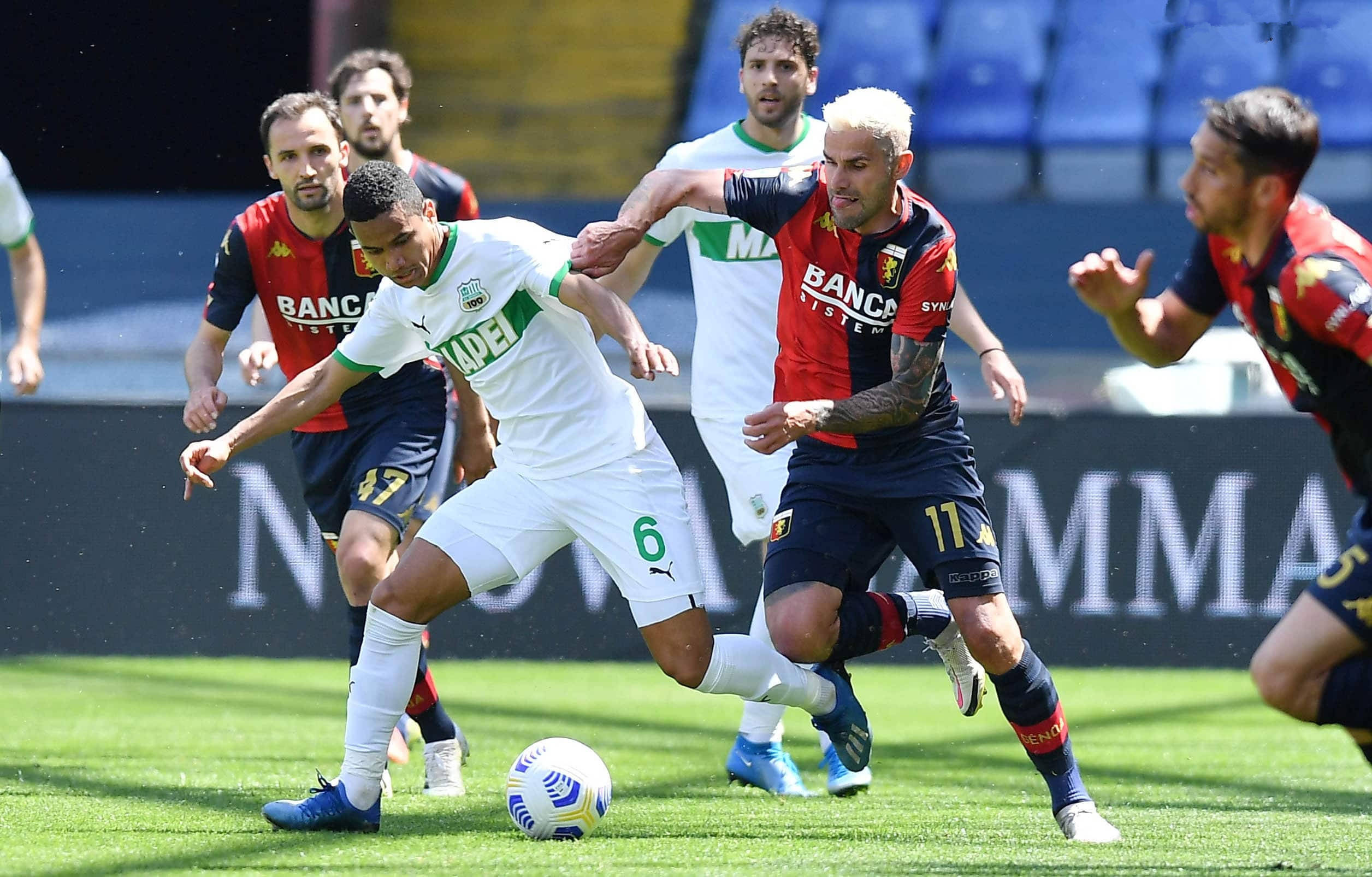 利物浦败于皇家马德里，无力回天