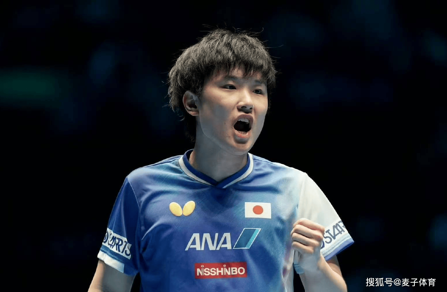 包含体育界的新星！一场焦点对决引爆热议的词条