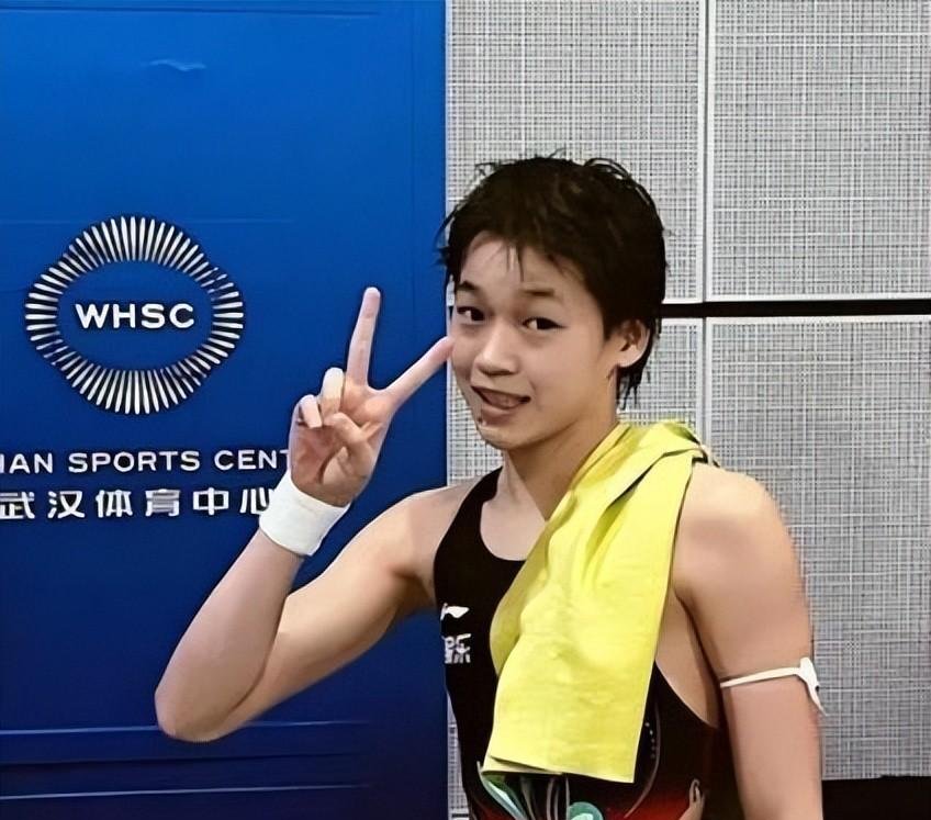 包含体育界的新星！一场焦点对决引爆热议的词条