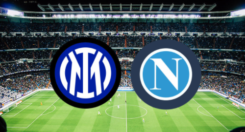 阵容换血关键一战，球场战火重燃的简单介绍