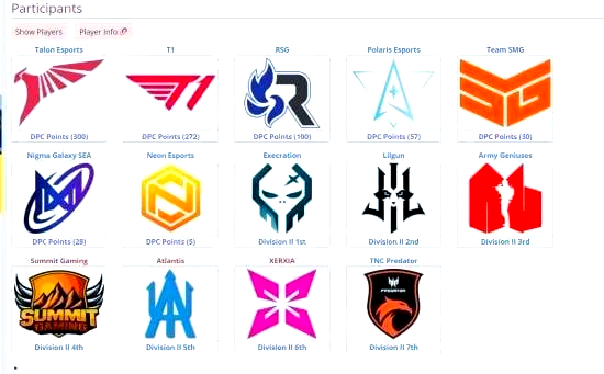 阵容换血关键一战，球场战火重燃的简单介绍